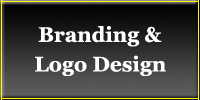 DDNG - Logo Design and Branding - Dublin - Meath - Kildare
